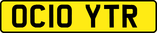 OC10YTR