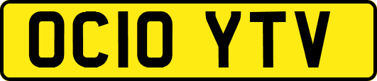 OC10YTV