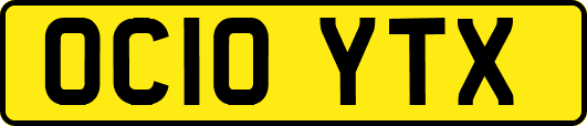 OC10YTX