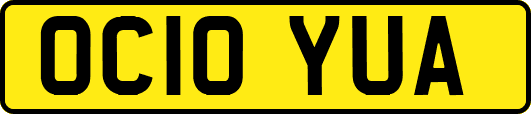 OC10YUA