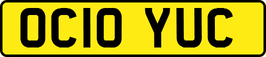 OC10YUC