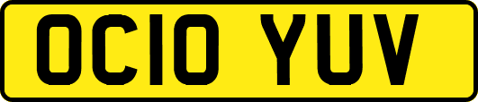 OC10YUV
