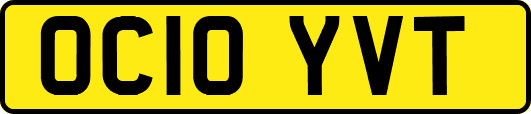 OC10YVT