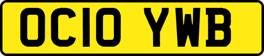 OC10YWB