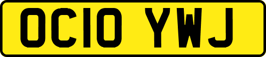 OC10YWJ