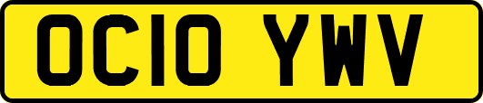 OC10YWV