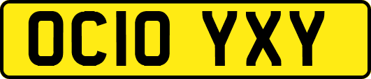 OC10YXY