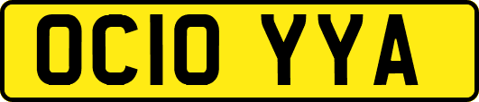 OC10YYA