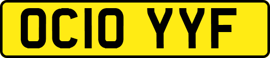 OC10YYF