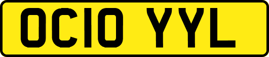 OC10YYL
