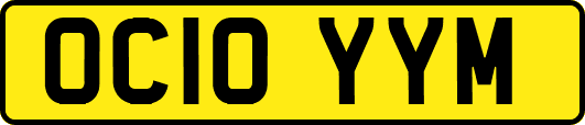 OC10YYM