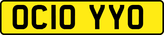 OC10YYO