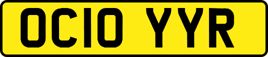 OC10YYR