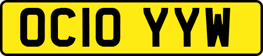 OC10YYW