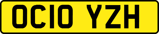 OC10YZH