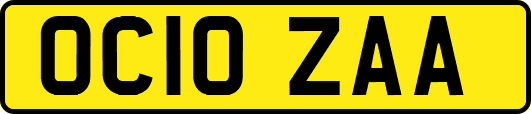 OC10ZAA