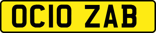OC10ZAB