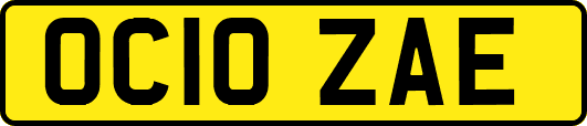 OC10ZAE