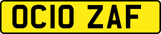 OC10ZAF