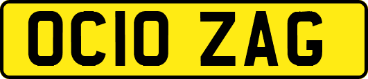 OC10ZAG