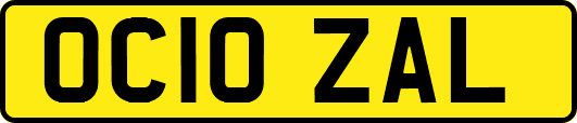 OC10ZAL