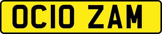 OC10ZAM