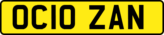 OC10ZAN