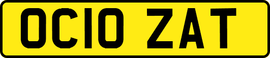 OC10ZAT
