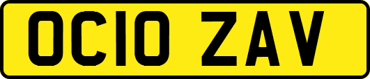 OC10ZAV