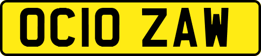 OC10ZAW