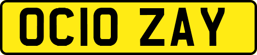 OC10ZAY