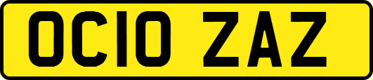OC10ZAZ
