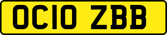 OC10ZBB