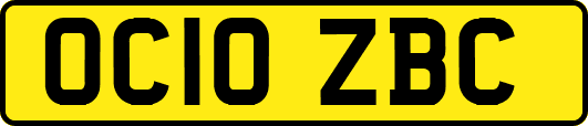 OC10ZBC
