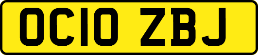 OC10ZBJ
