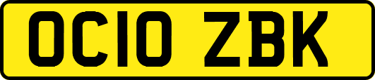 OC10ZBK