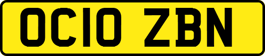 OC10ZBN