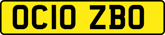 OC10ZBO