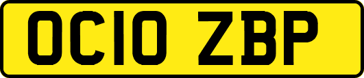 OC10ZBP