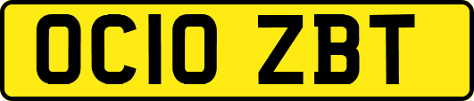 OC10ZBT