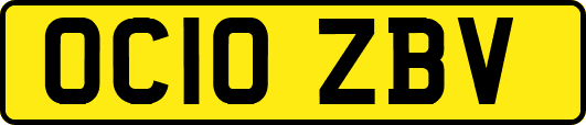 OC10ZBV