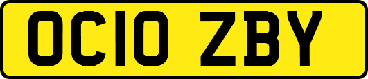 OC10ZBY