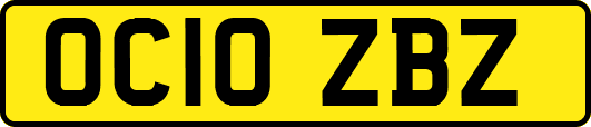 OC10ZBZ