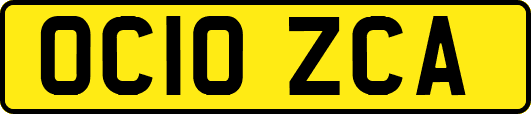 OC10ZCA