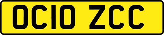 OC10ZCC