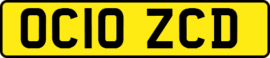 OC10ZCD