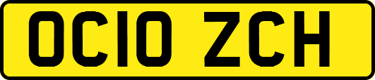 OC10ZCH