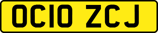 OC10ZCJ
