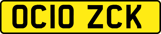 OC10ZCK