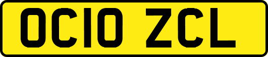 OC10ZCL
